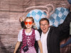 Oktoberfest-Glueckauf-2026-351