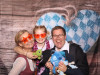 Oktoberfest-Glueckauf-2026-352