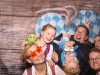 Oktoberfest-Glueckauf-2026-353