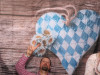 Oktoberfest-Glueckauf-2026-354