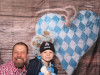 Oktoberfest-Glueckauf-2026-355