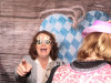 Oktoberfest-Glueckauf-2026-356