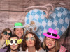 Oktoberfest-Glueckauf-2026-357