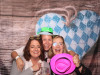 Oktoberfest-Glueckauf-2026-358