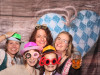 Oktoberfest-Glueckauf-2026-359