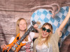 Oktoberfest-Glueckauf-2026-36