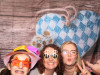 Oktoberfest-Glueckauf-2026-360