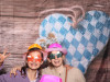 Oktoberfest-Glueckauf-2026-361