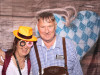 Oktoberfest-Glueckauf-2026-362