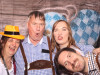 Oktoberfest-Glueckauf-2026-363