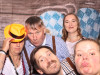 Oktoberfest-Glueckauf-2026-364