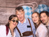 Oktoberfest-Glueckauf-2026-365