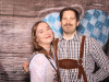 Oktoberfest-Glueckauf-2026-366
