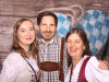 Oktoberfest-Glueckauf-2026-367