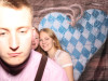 Oktoberfest-Glueckauf-2026-368