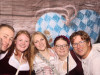 Oktoberfest-Glueckauf-2026-369