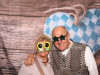 Oktoberfest-Glueckauf-2026-37