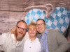 Oktoberfest-Glueckauf-2026-370