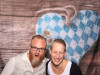 Oktoberfest-Glueckauf-2026-371