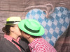 Oktoberfest-Glueckauf-2026-377