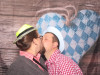 Oktoberfest-Glueckauf-2026-378