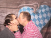 Oktoberfest-Glueckauf-2026-379