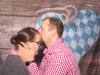 Oktoberfest-Glueckauf-2026-381