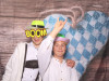 Oktoberfest-Glueckauf-2026-383