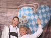 Oktoberfest-Glueckauf-2026-384