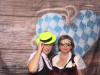 Oktoberfest-Glueckauf-2026-385
