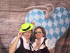 Oktoberfest-Glueckauf-2026-386