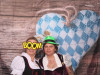 Oktoberfest-Glueckauf-2026-387