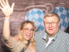 Oktoberfest-Glueckauf-2026-388
