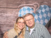 Oktoberfest-Glueckauf-2026-389