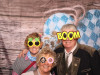Oktoberfest-Glueckauf-2026-39