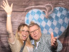 Oktoberfest-Glueckauf-2026-390