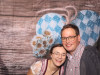Oktoberfest-Glueckauf-2026-391