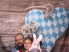 Oktoberfest-Glueckauf-2026-392