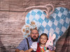 Oktoberfest-Glueckauf-2026-393