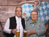 Oktoberfest-Glueckauf-2026-394