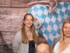 Oktoberfest-Glueckauf-2026-395