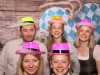 Oktoberfest-Glueckauf-2026-396