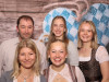 Oktoberfest-Glueckauf-2026-397