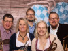 Oktoberfest-Glueckauf-2026-398