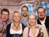 Oktoberfest-Glueckauf-2026-399