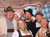 Oktoberfest-Glueckauf-2026-4