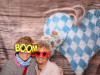 Oktoberfest-Glueckauf-2026-40