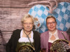 Oktoberfest-Glueckauf-2026-400
