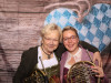 Oktoberfest-Glueckauf-2026-401