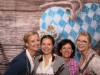 Oktoberfest-Glueckauf-2026-402